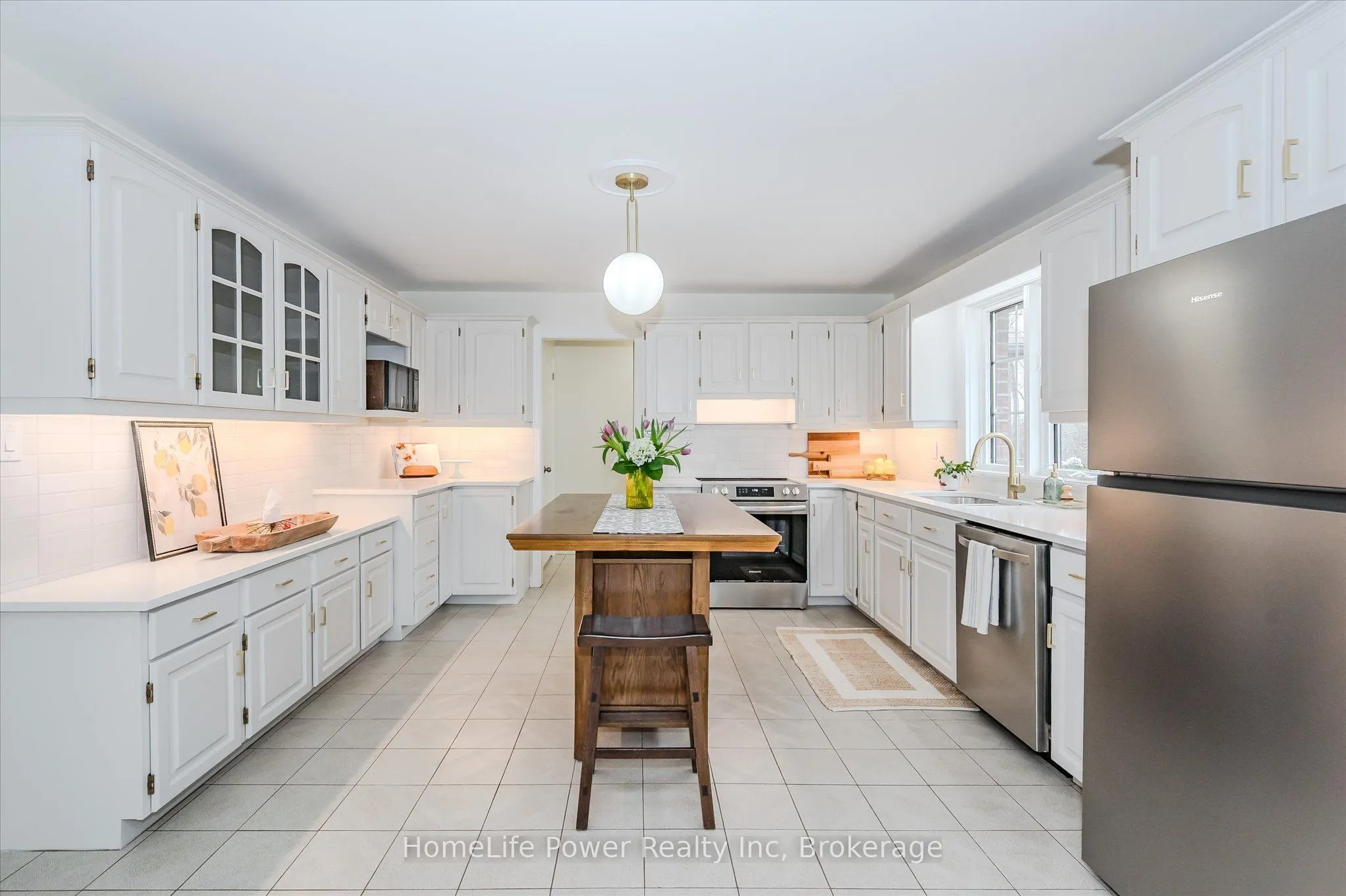 4080 Victoria Road, ON N0B 2J0