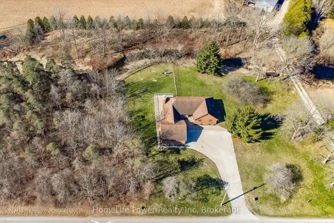4080 Victoria Road, ON N0B 2J0