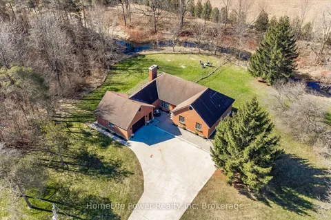 4080 Victoria Road, ON N0B 2J0