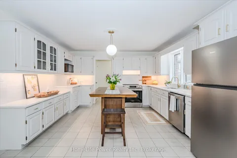 4080 Victoria Road, ON N0B 2J0