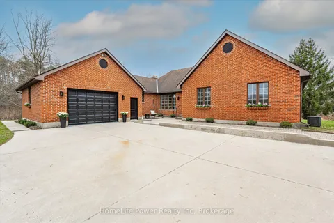 4080 Victoria Road, ON N0B 2J0