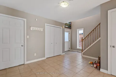 1307 Blackmaple Drive, ON N5Y 5V4