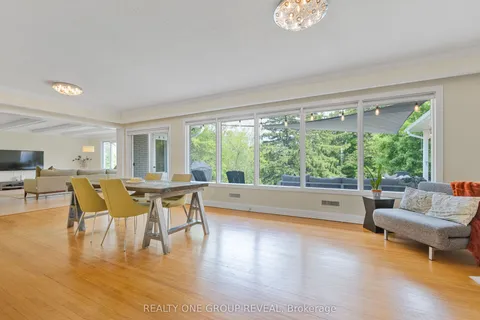 120 Riverbank Drive, ON N3H 4R6