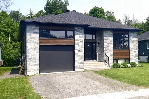 33 Beech Street, ON K0C 1M0