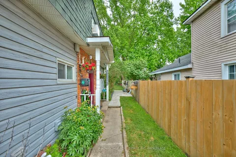 715 TAMARAC Street, ON N1A 2E3