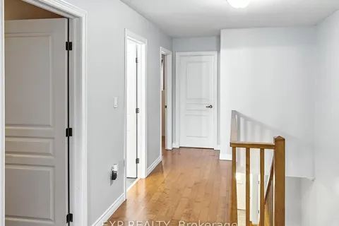 66 Fall Fair Way, ON L0R 1C0
