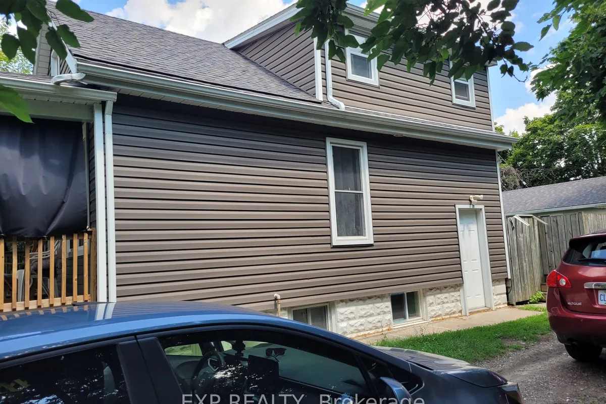 768 Mckay Avenue, ON N9B 2A1