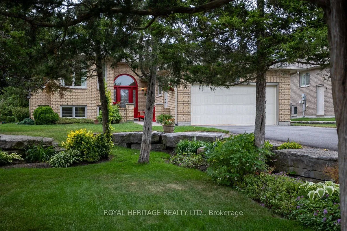 101 South Harbour Drive, ON K0M 1A0