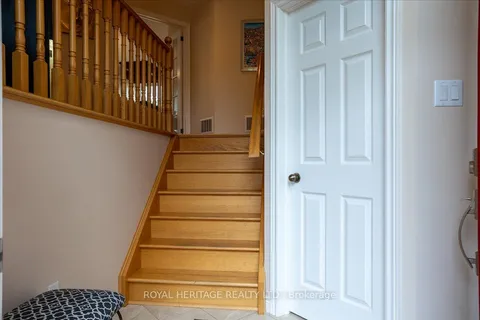 101 South Harbour Drive, ON K0M 1A0