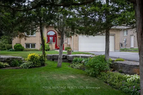 101 South Harbour Drive, ON K0M 1A0