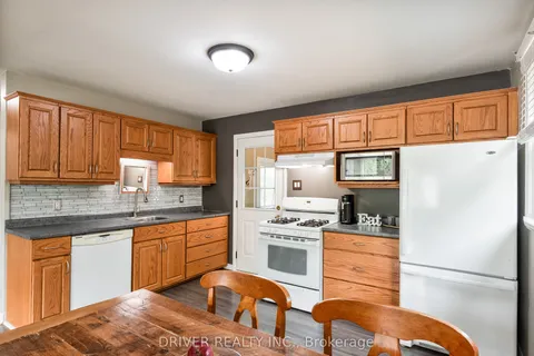 64 Caverly Road, ON N5H 2P4