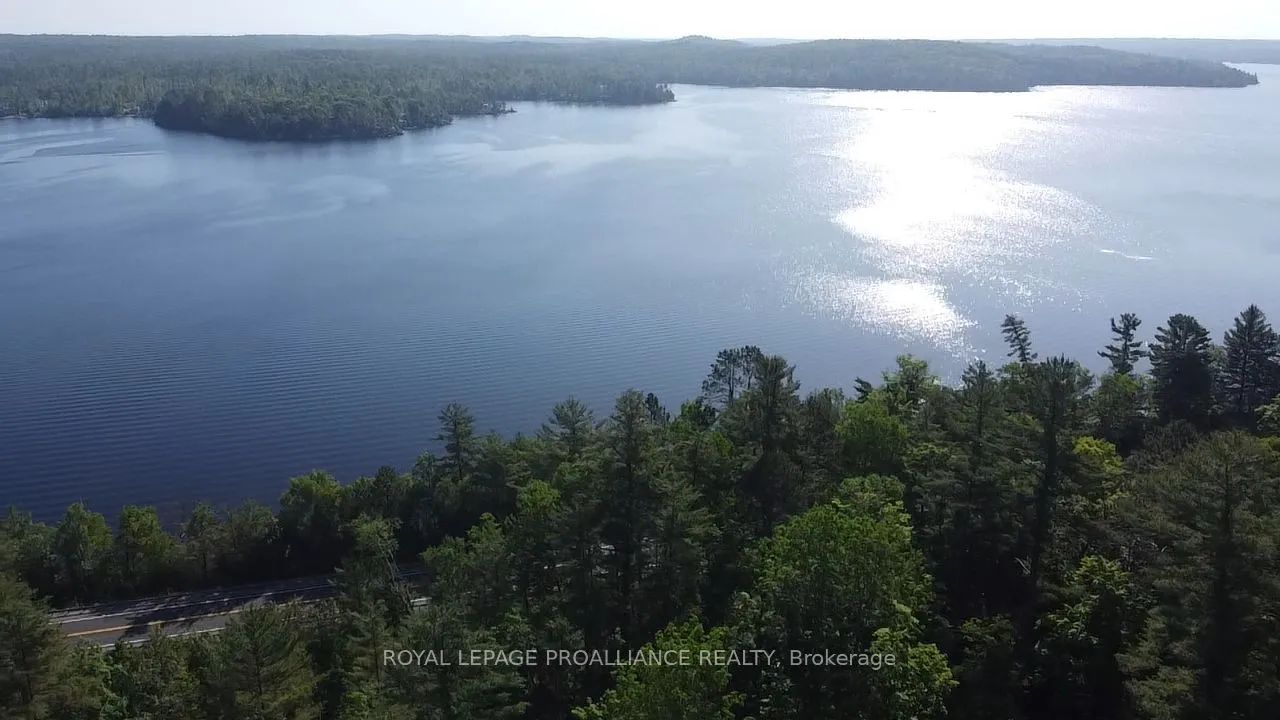 0000 Highway 41 N/A, ON K0H 1K0