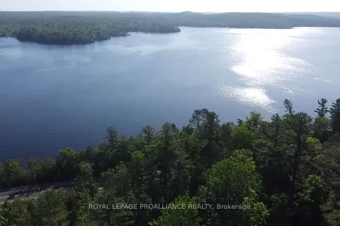 0000 Highway 41 N/A, ON K0H 1K0