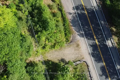 0000 Highway 41 N/A, ON K0H 1K0