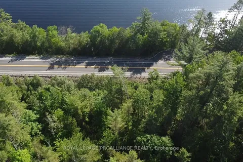 0000 Highway 41 N/A, ON K0H 1K0