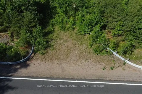 0000 Highway 41 N/A, ON K0H 1K0