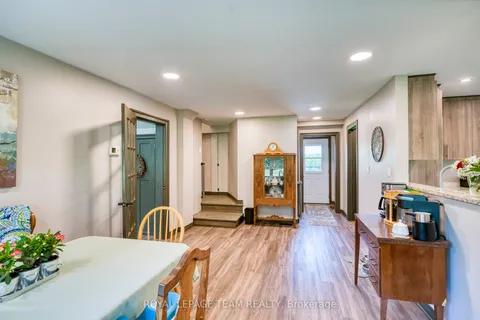 5150 Roger Stevens Road, ON K7A 4S6