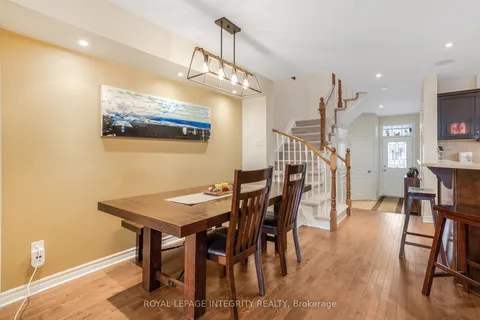 527 Salzburg Drive, ON K4A 0C6