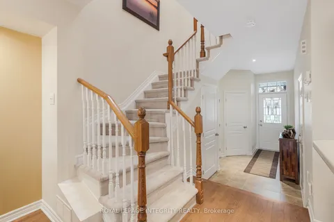 527 Salzburg Drive, ON K4A 0C6