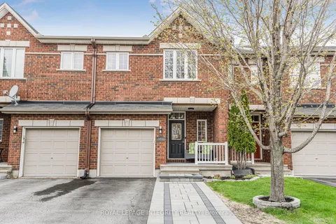 527 Salzburg Drive, ON K4A 0C6