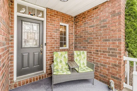 527 Salzburg Drive, ON K4A 0C6