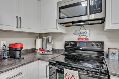 2403 Kennedy Drive, ON L0A 1C0