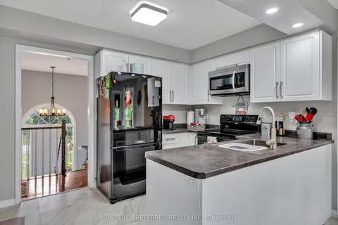 2403 Kennedy Drive, ON L0A 1C0