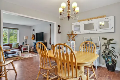 2403 Kennedy Drive, ON L0A 1C0
