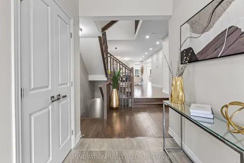 908 Echinacea Row, ON K2J 7A3