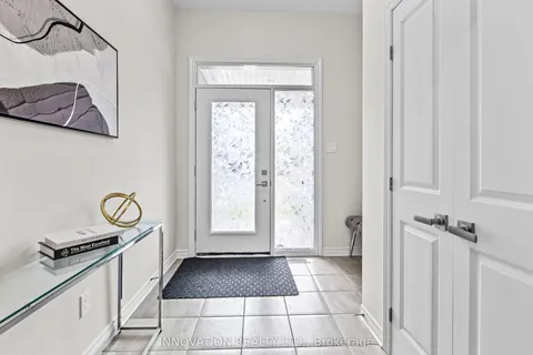 908 Echinacea Row, ON K2J 7A3