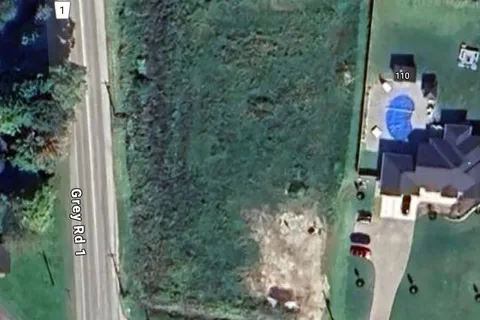 106 Balmy Beach Road, ON N4K 5N4