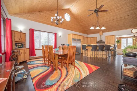 44A Main Street, ON K0J 1J0