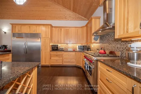 44A Main Street, ON K0J 1J0