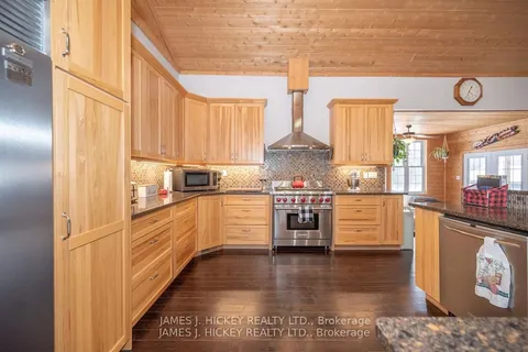 44A Main Street, ON K0J 1J0