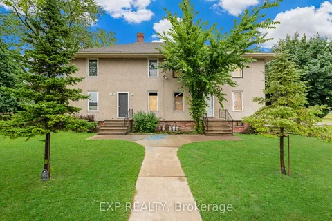 480 King Street, ON L3B 3K7