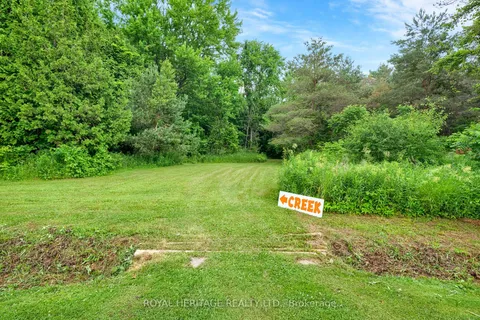 7551 Campbell Road, ON L0A 1B0