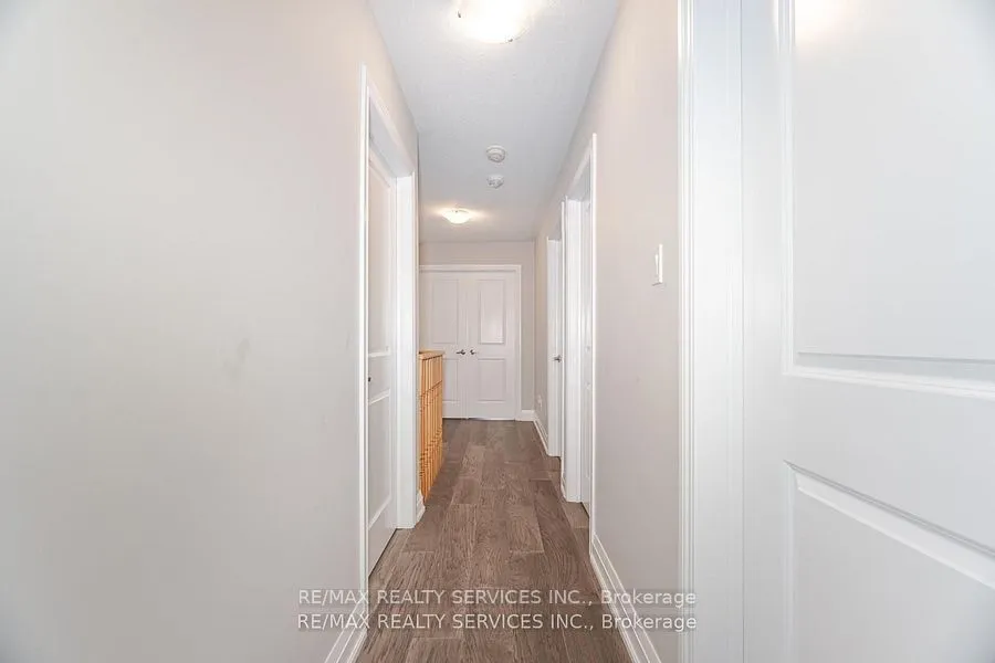 412 Hagan Street, ON N0C 1B0
