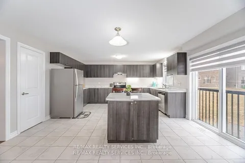 412 Hagan Street, ON N0C 1B0