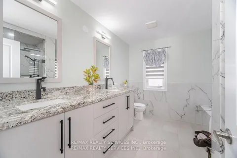 412 Hagan Street, ON N0C 1B0
