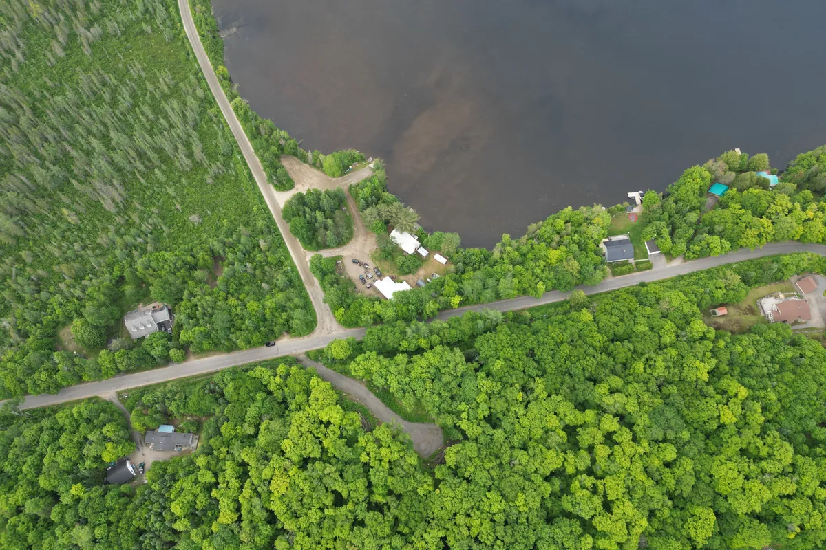 LOT 29 Bay Lake Road, ON P0A 1J0