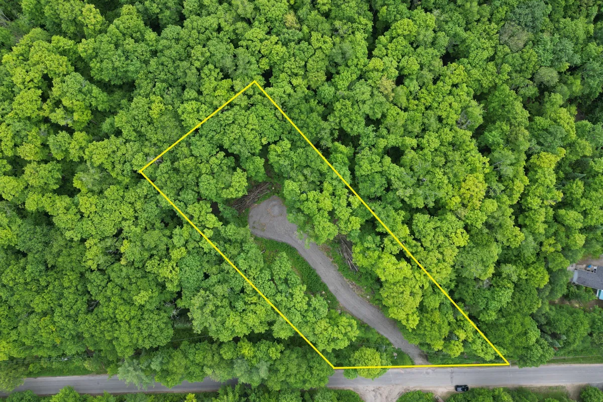 LOT 29 Bay Lake Road, ON P0A 1J0