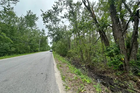 20 LOT Tate's Bay Road, ON K0M 1A0