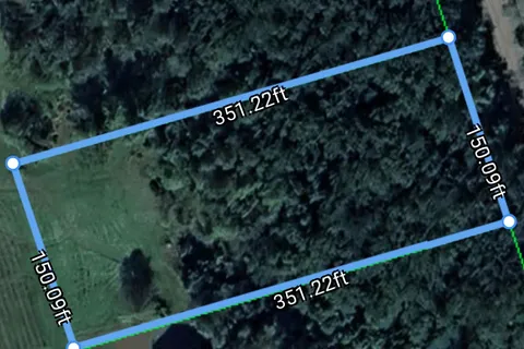 20 LOT Tate's Bay Road, ON K0M 1A0