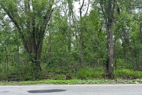 20 LOT Tate's Bay Road, ON K0M 1A0