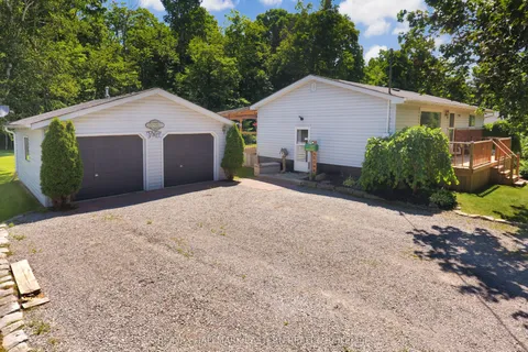 949 Hutchison Drive, ON K0L 1V0