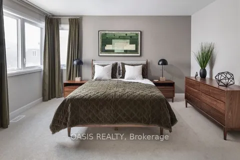 137 Kerala Place, ON K1T 0Z2