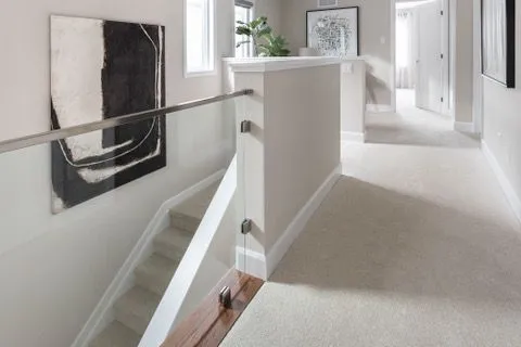 137 Kerala Place, ON K1T 0Z2