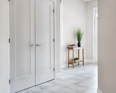 137 Kerala Place, ON K1T 0Z2