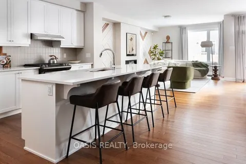 137 Kerala Place, ON K1T 0Z2