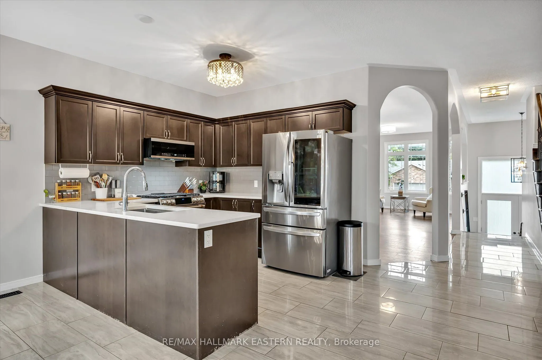 1787 Waddell Avenue, ON K9K 2G5